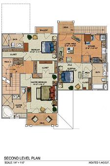 Waterhaven Condo sales